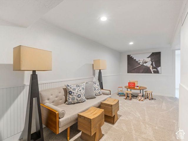 310 N 675 E, North Salt Lake, UT 84054