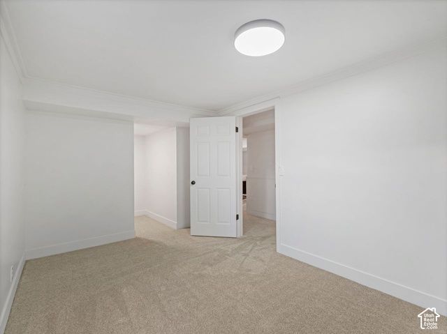 310 N 675 E, North Salt Lake, UT 84054