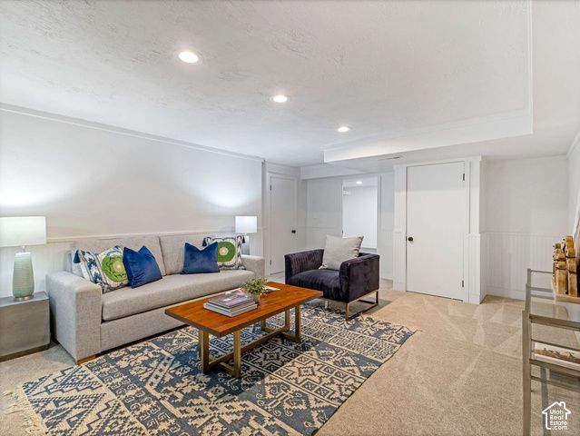 310 N 675 E, North Salt Lake, UT 84054
