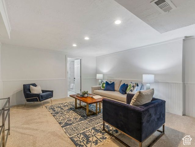 310 N 675 E, North Salt Lake, UT 84054