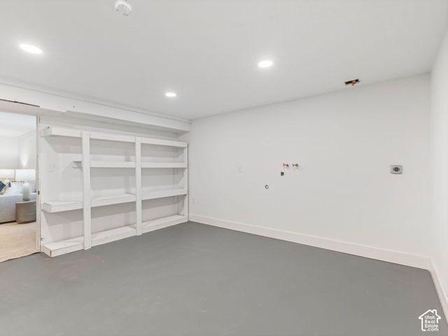 310 N 675 E, North Salt Lake, UT 84054