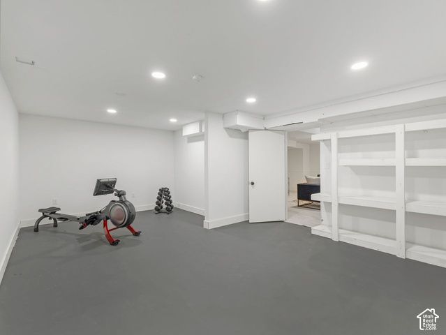 310 N 675 E, North Salt Lake, UT 84054