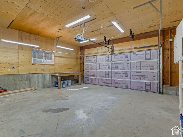310 N 675 E, North Salt Lake, UT 84054