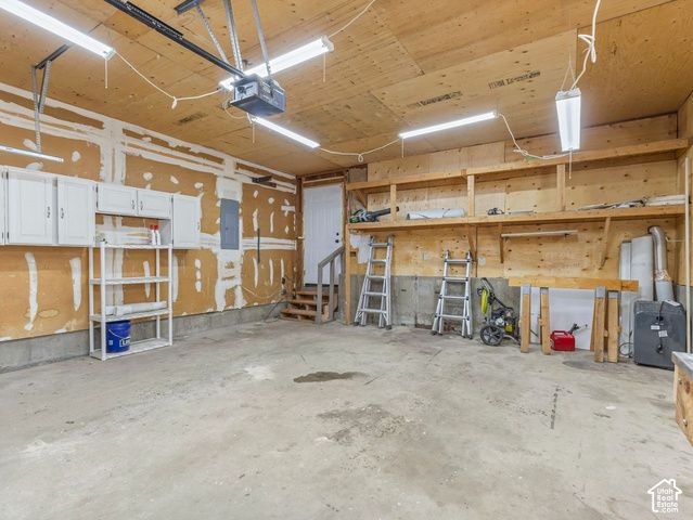 310 N 675 E, North Salt Lake, UT 84054