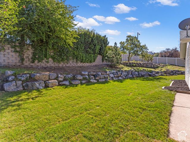 310 N 675 E, North Salt Lake, UT 84054