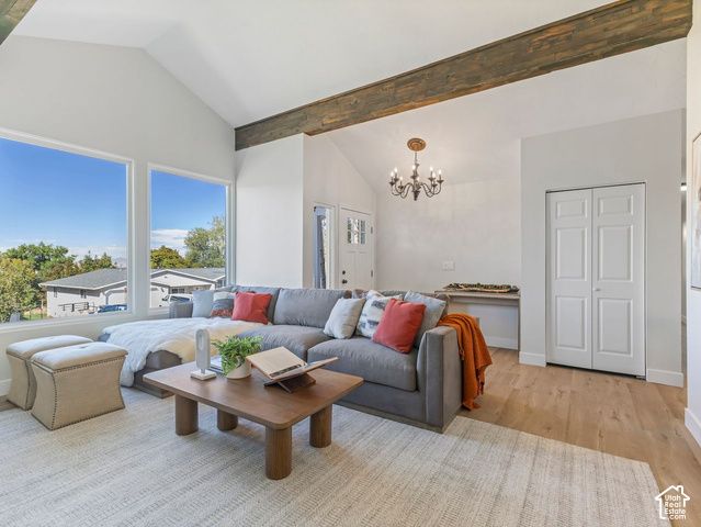 310 N 675 E, North Salt Lake, UT 84054