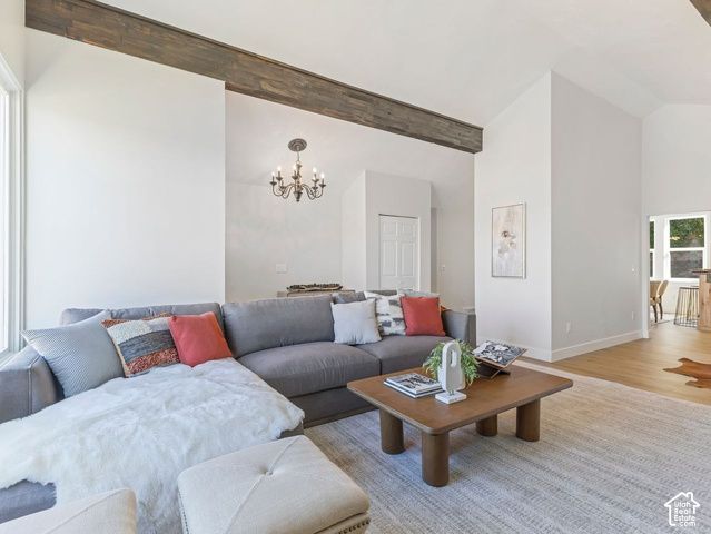 310 N 675 E, North Salt Lake, UT 84054