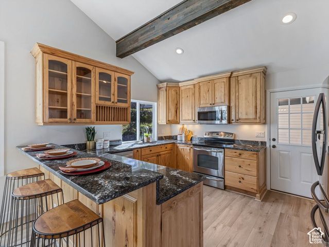 310 N 675 E, North Salt Lake, UT 84054