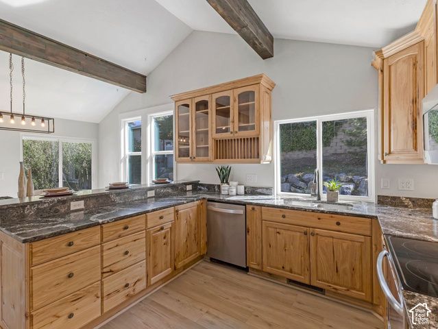 310 N 675 E, North Salt Lake, UT 84054