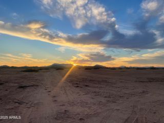 0 W Salome -- -, Tonopah, AZ 85354