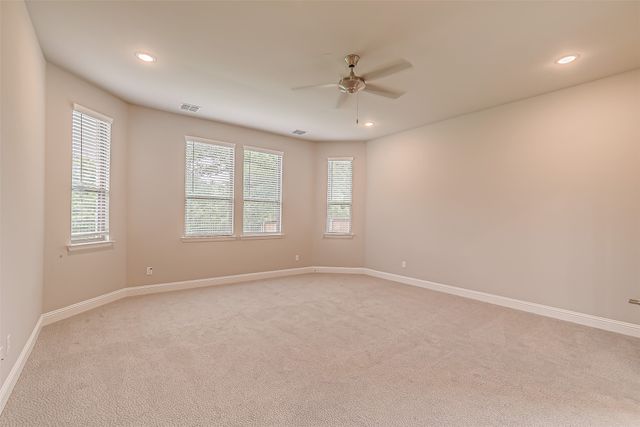 7460 Cotton Top Trail, Frisco, TX 75033