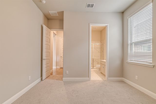 7460 Cotton Top Trail, Frisco, TX 75033