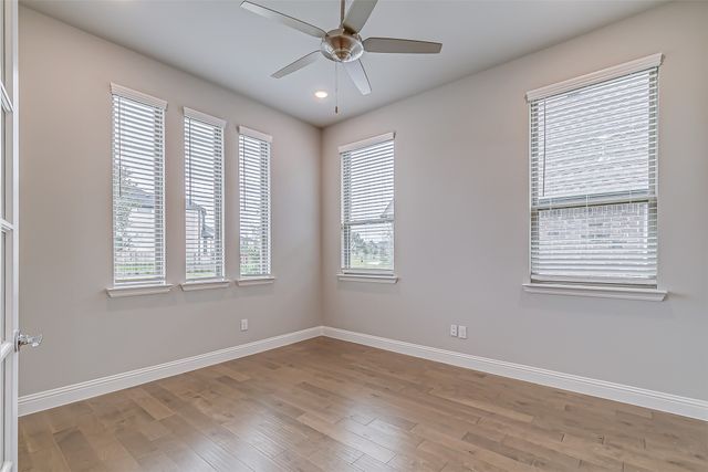 7460 Cotton Top Trail, Frisco, TX 75033