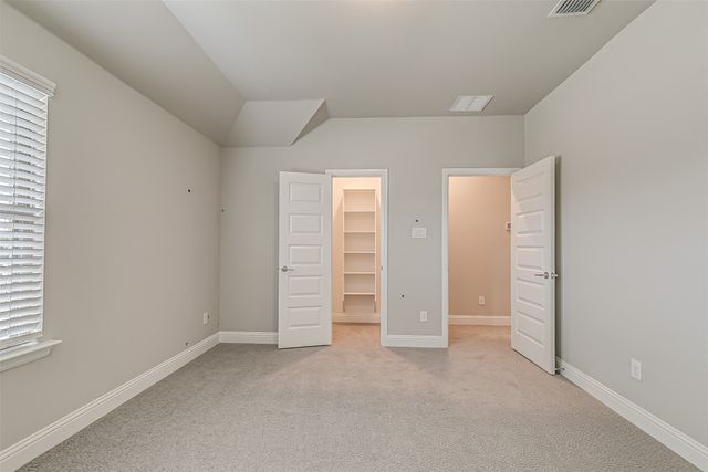 7460 Cotton Top Trail, Frisco, TX 75033