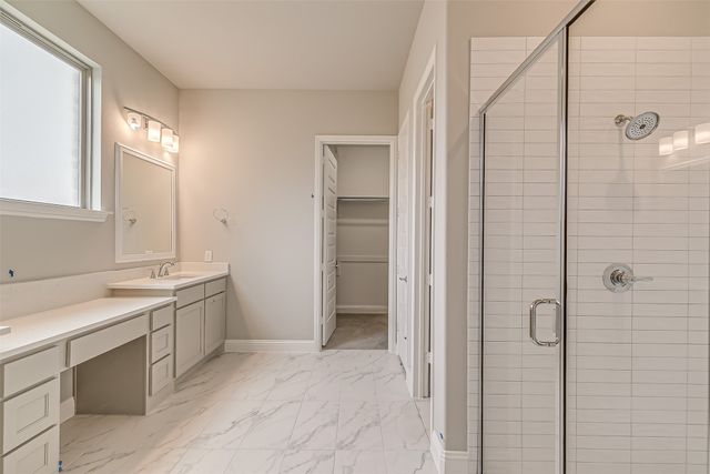 7460 Cotton Top Trail, Frisco, TX 75033