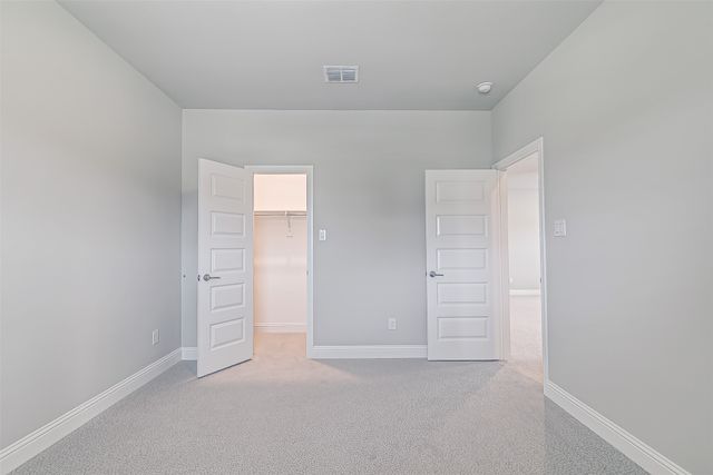 7460 Cotton Top Trail, Frisco, TX 75033