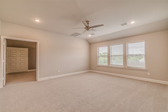 7460 Cotton Top Trail, Frisco, TX 75033