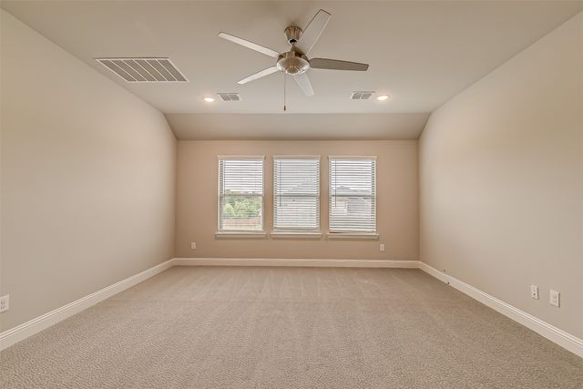 7460 Cotton Top Trail, Frisco, TX 75033