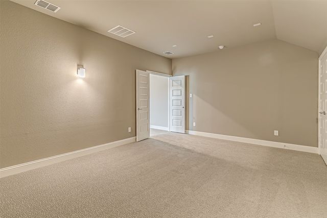 7460 Cotton Top Trail, Frisco, TX 75033