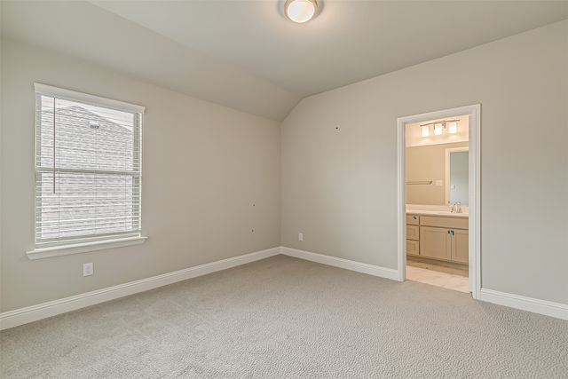 7460 Cotton Top Trail, Frisco, TX 75033