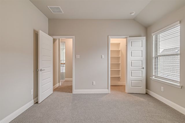 7460 Cotton Top Trail, Frisco, TX 75033