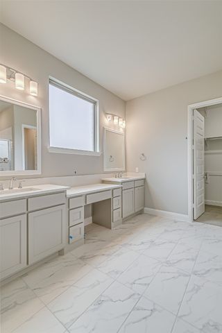 7460 Cotton Top Trail, Frisco, TX 75033