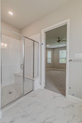 7460 Cotton Top Trail, Frisco, TX 75033