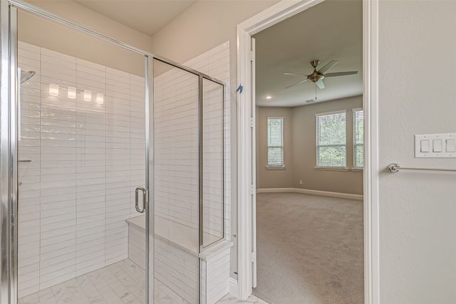 7460 Cotton Top Trail, Frisco, TX 75033