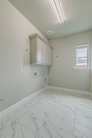 7460 Cotton Top Trail, Frisco, TX 75033