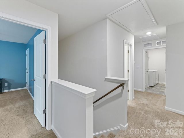 724 Larmore Avenue, Charlotte, NC 28216