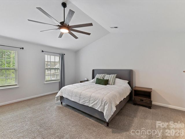 724 Larmore Avenue, Charlotte, NC 28216