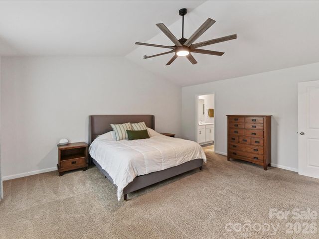 724 Larmore Avenue, Charlotte, NC 28216