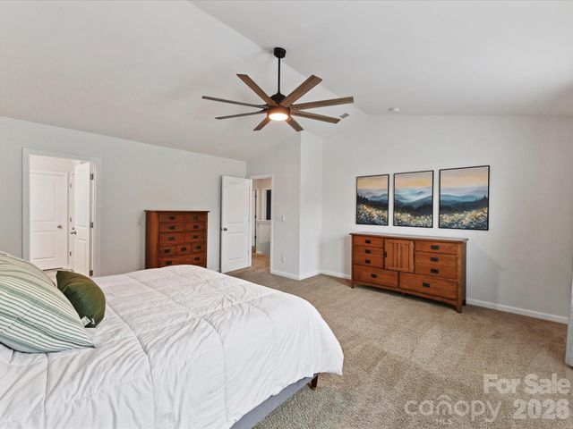 724 Larmore Avenue, Charlotte, NC 28216