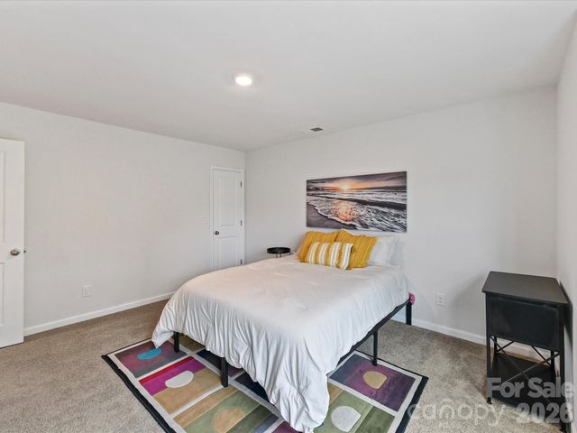 724 Larmore Avenue, Charlotte, NC 28216