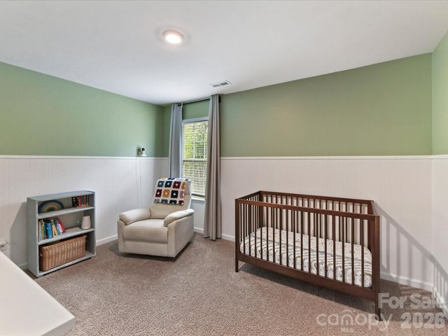 724 Larmore Avenue, Charlotte, NC 28216
