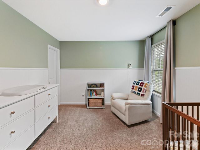 724 Larmore Avenue, Charlotte, NC 28216
