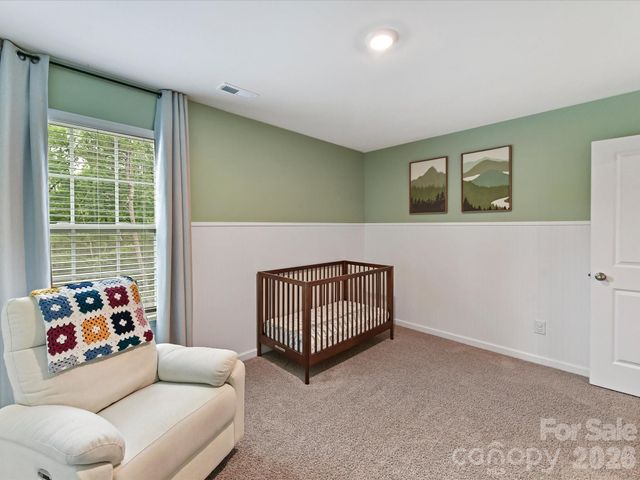 724 Larmore Avenue, Charlotte, NC 28216