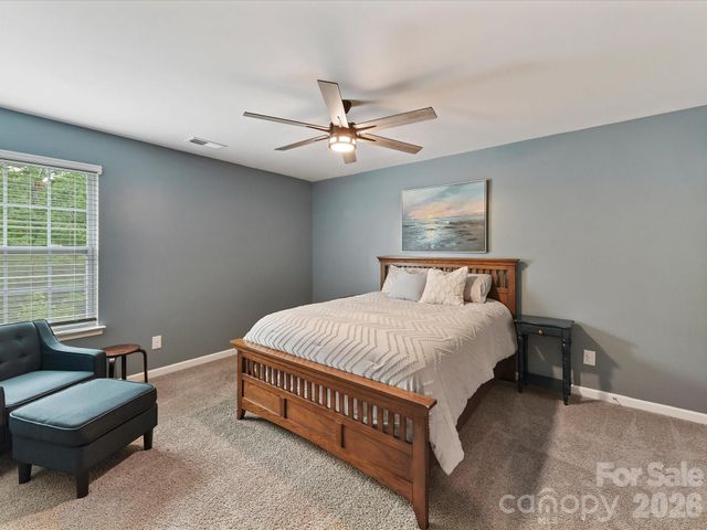 724 Larmore Avenue, Charlotte, NC 28216