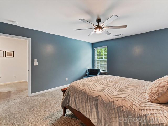 724 Larmore Avenue, Charlotte, NC 28216