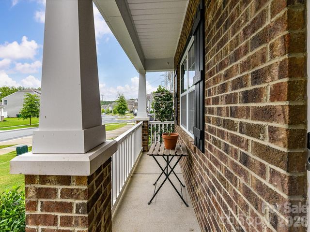 724 Larmore Avenue, Charlotte, NC 28216