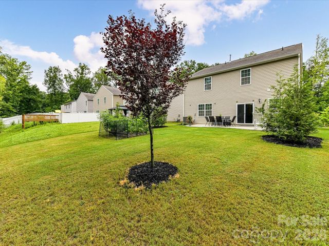 724 Larmore Avenue, Charlotte, NC 28216