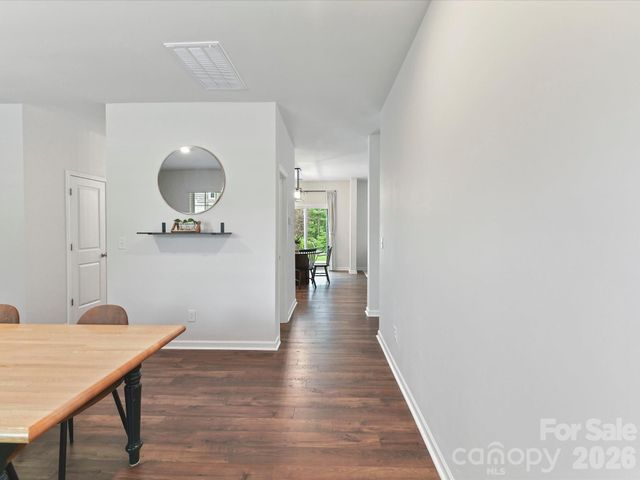 724 Larmore Avenue, Charlotte, NC 28216