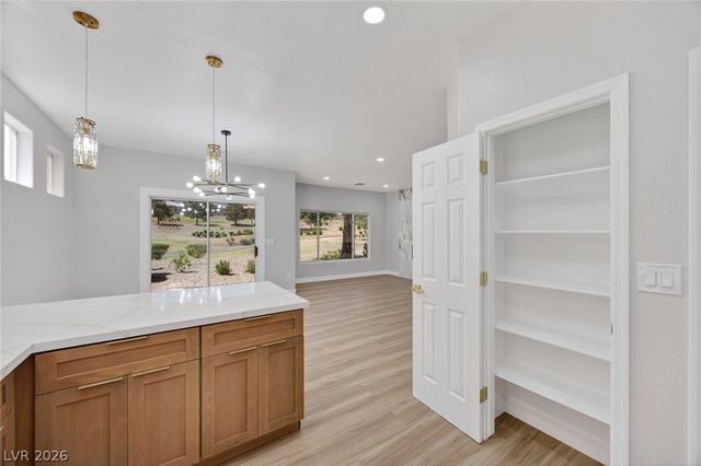 2125 Capestone Street, Las Vegas, NV 89134