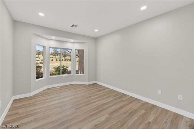 2125 Capestone Street, Las Vegas, NV 89134