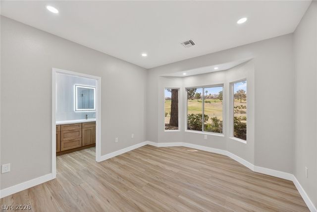 2125 Capestone Street, Las Vegas, NV 89134