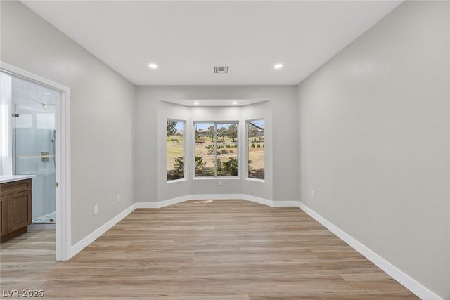 2125 Capestone Street, Las Vegas, NV 89134