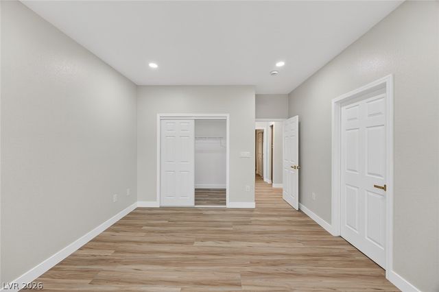 2125 Capestone Street, Las Vegas, NV 89134