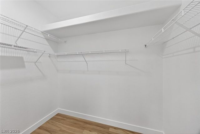 2125 Capestone Street, Las Vegas, NV 89134