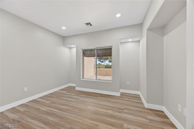 2125 Capestone Street, Las Vegas, NV 89134