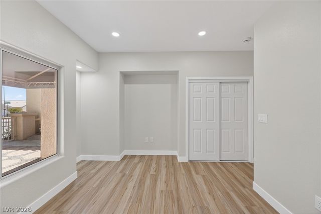 2125 Capestone Street, Las Vegas, NV 89134